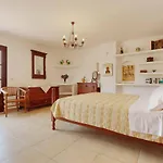 Finca Plomera