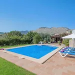 Villa Bibi