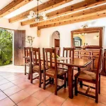 Finca Tomas
