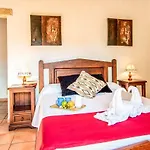 Finca Tomas