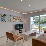 Villa Lago 3 - Puerto de Alcudia