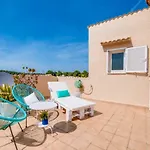 Villa Bel By Mallorca Villa Selection