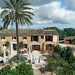 Agroturismo Fincahotel Son Pou
