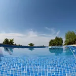 Villa Putxet