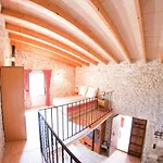 Villa Putxet