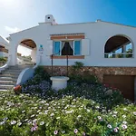 Ca\'N Miquel