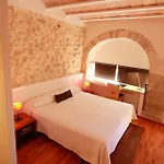 Ca\'N Riera