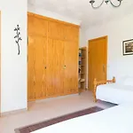 Ca Na Sioneta