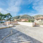 Eslora