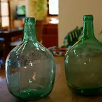 Bou Ros Finca Can Nadal