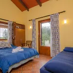 Sa Coveta