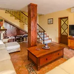 Sa Coveta