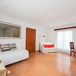 Villa Mirablau