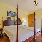 Portol