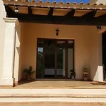 Finca Son Duna