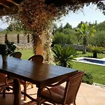 Finca Son Duna