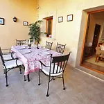Flowers House