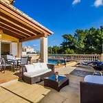Villa Del Mar