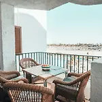 Carabela 94