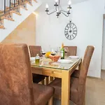 Casa López