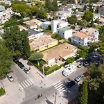 Villa Minerva 44