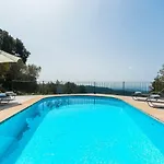 Sa Garrigueta
