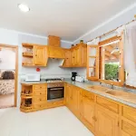 Clavell Daire