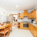 Clavell Daire