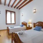 Villa Can Campins