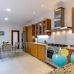 Villa Can Campins