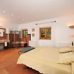 Finca S Antigor