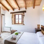 Villa Can Barcelo