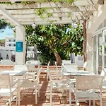 Aparthotel Diamant