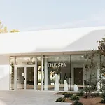 Aparthotel Diamant