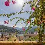 S\'Ancora