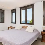 Apartamento Casa Maria