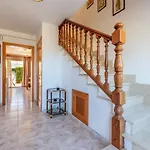Casa Marta Montevideu