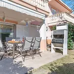 Casa Marta Montevideu