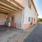 Casa Marta Montevideu