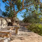 Finca S\'alzina