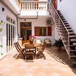Casa Sa Lluna