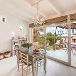 Casa De La Mar 19