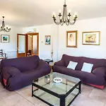 Villa Rote