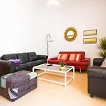 Casa Sa Lluna