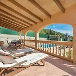 Solluna