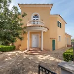 Casa Llimonera