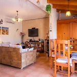 Casa Dulcinea