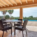 Casa Llimonera