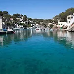 Apartamentos Llevant