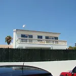 Casa Aina